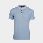product-59-2-grey.jpg