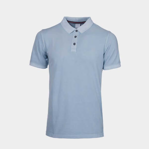 product-59-2-grey.jpg