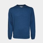 product-74-grey.jpg