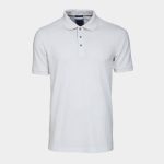 product-76-grey.jpg