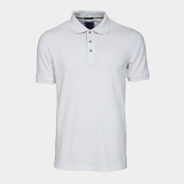 product-76-grey.jpg