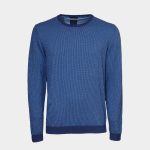 product-77-2-grey.jpg