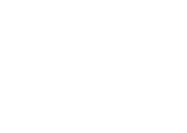 Top Tools Ireland